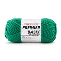 Premier Basix Chunky Yarn-Holly