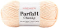 Premier Parfait Chunky Yarn-Peach