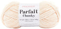 Premier Parfait Chunky Yarn-Shell