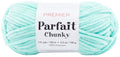 Premier Parfait Chunky Yarn-Seaglass