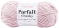 Premier Parfait Chunky Yarn-Rose