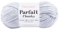 Premier Parfait Chunky Yarn-Cloudy Day
