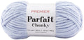 Premier Parfait Chunky Yarn-Pale Blue