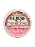 IR OPALS - PINK TOPAZ OPAL*