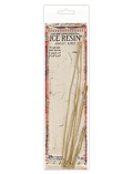 IR WIRES - MULTI PACK, ANTIQUE BRONZE