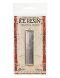 IR BEZEL: INDUSTRIAL, RECTANGLE - LG, STERLING