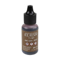 ICE RESIN TINT - ANCIENT ROOT, 1/2OZ