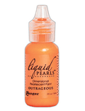 LIQ PRLS 1/2OZ OUTRAGEOUS