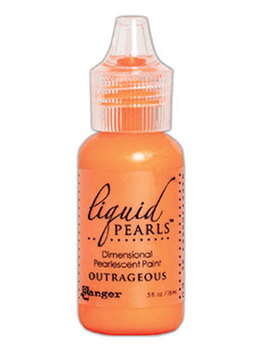 LIQ PRLS 1/2OZ OUTRAGEOUS