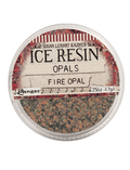 IR OPALS - FIRE OPAL**