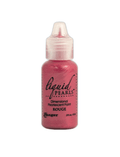 LIQ PRLS 1/2OZ ROUGE