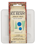 IR JEWELRY MOLD - INDUSTRIAL