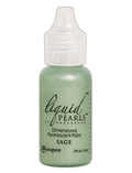 LIQ PRLS 1/2OZ SAGE