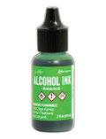 1/2OZ ALC INK - BOTANICAL