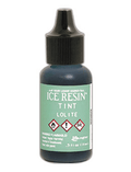 ICE RESIN TINT - LOLITE, 1/2OZ