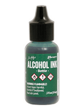 1/2OZ ALCH INK - BOTTLE