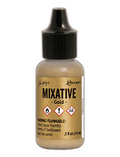 1/2OZ ALCH MET MIXATIVE - GOLD