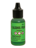 1/2OZ ALC PEARL INK - SUBLIME