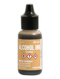 1/2OZ ALC INK - SANDAL