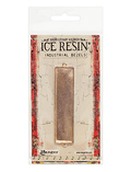 IR BEZEL: INDUSTRIAL, RECTANGLE - LG, ROSE GOLD