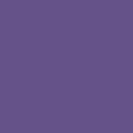 EasyWeed HTV Wicked Purple 12'' x 15''