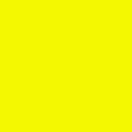 EasyWeed HTV Yellow 12'' x 15''