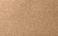 Easy PSV Glitter Glimmering Gold 12'' x 24''