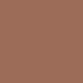 EasyWeed HTV Hazelnut 12'' x 15''