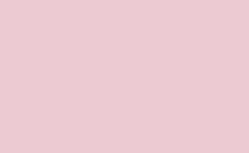 Easy PSV Cherry Blossom Pink 12'' x 24''