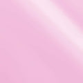 EasyWeed Electric HTV Electric Pink 12'' x 15''