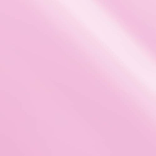 EasyWeed Electric HTV Electric Pink 12'' x 15''