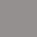 EasyWeed HTV Gray 12'' x 15''