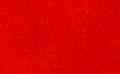 Easy PSV Glitter Flame Red 12'' x 24''