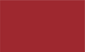 Easy PSV Holly Berry 12'' x 24''