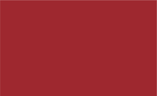 Easy PSV Holly Berry 12'' x 24''