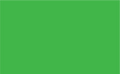 Easy PSV Bright Green 12'' x 24''
