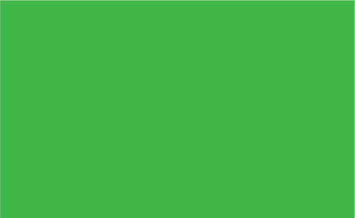 Easy PSV Bright Green 12'' x 24''