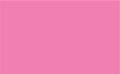 Easy PSV Carnation Pink 12'' x 24''