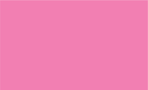 Easy PSV Carnation Pink 12'' x 24''