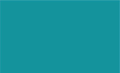 Easy PSV Totally Teal 12'' x 24''