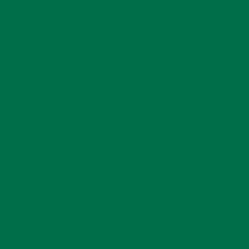 EasyWeed HTV Green 12'' x 15''