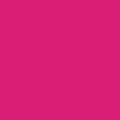 EasyWeed HTV Passion Pink 12'' x 15''