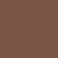EasyWeed HTV Mocha 12'' x 15''
