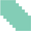 Easy PSV Fresh Mint 12'' x 24''