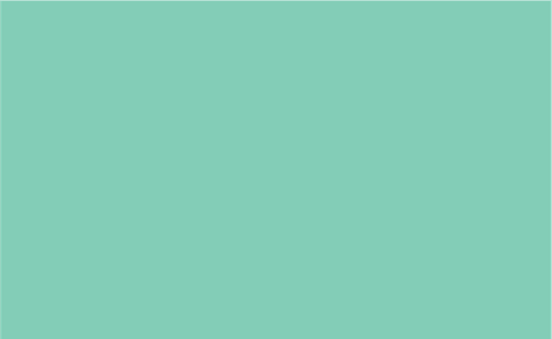 Easy PSV Fresh Mint 12'' x 24''