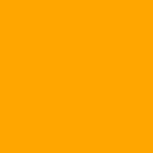 EasyWeed HTV Sun 12'' x 15''