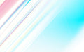 PSV Holographic Pearl 12'' x 20''