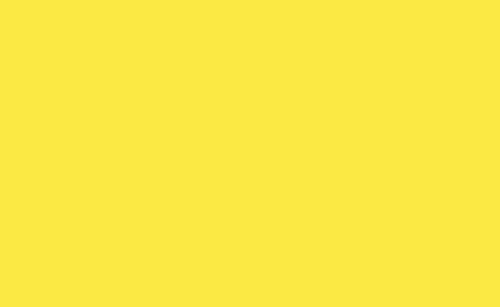 Easy PSV Canary Yellow 12'' x 24''