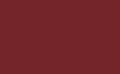 Easy PSV Merlot 12'' x 24''