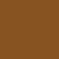 EasyWeed HTV Chocolate 12'' x 15''